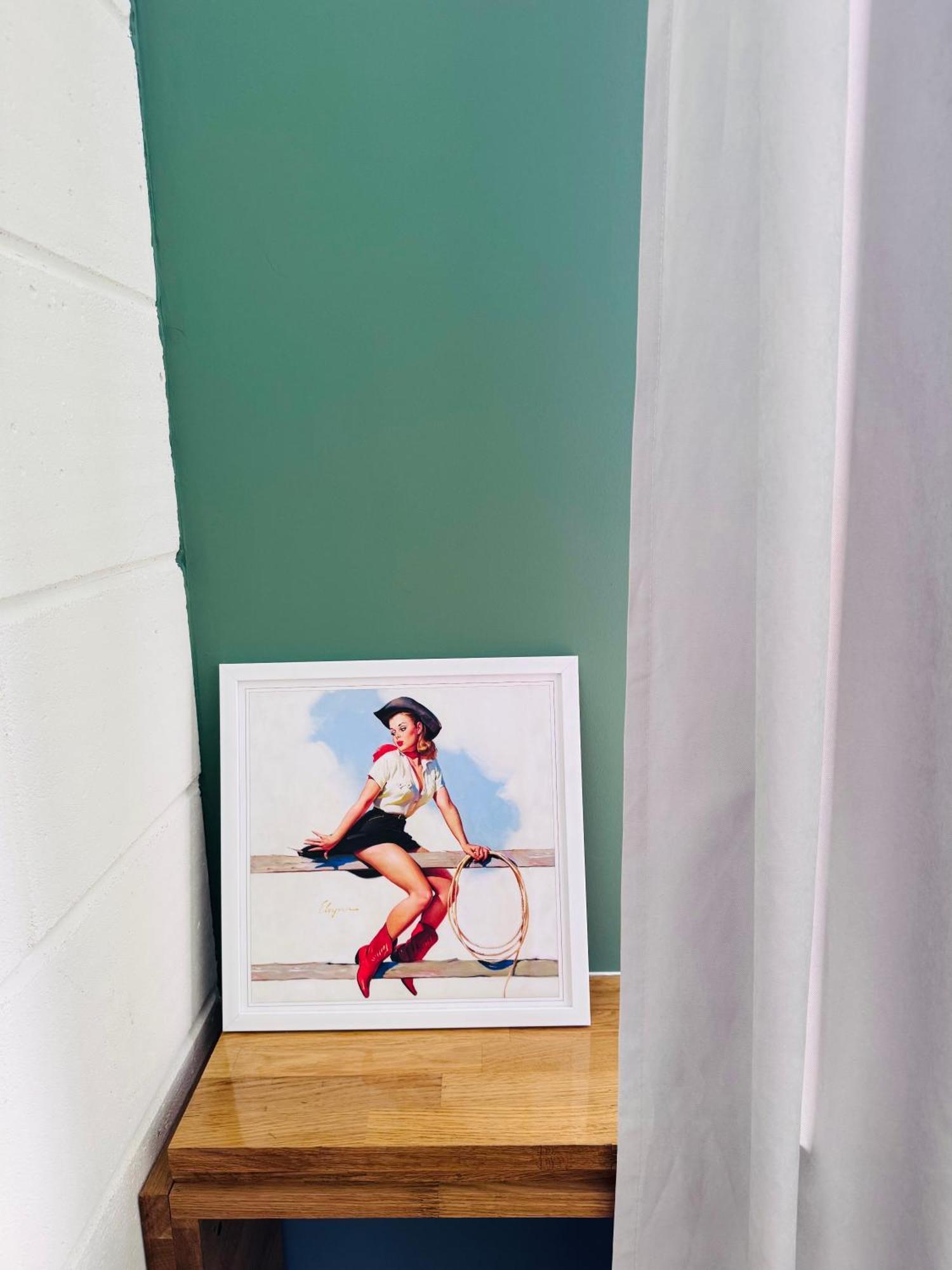 Апартаменти Dream Space Khmelʼnytsʼkyy Dış mekan fotoğraf