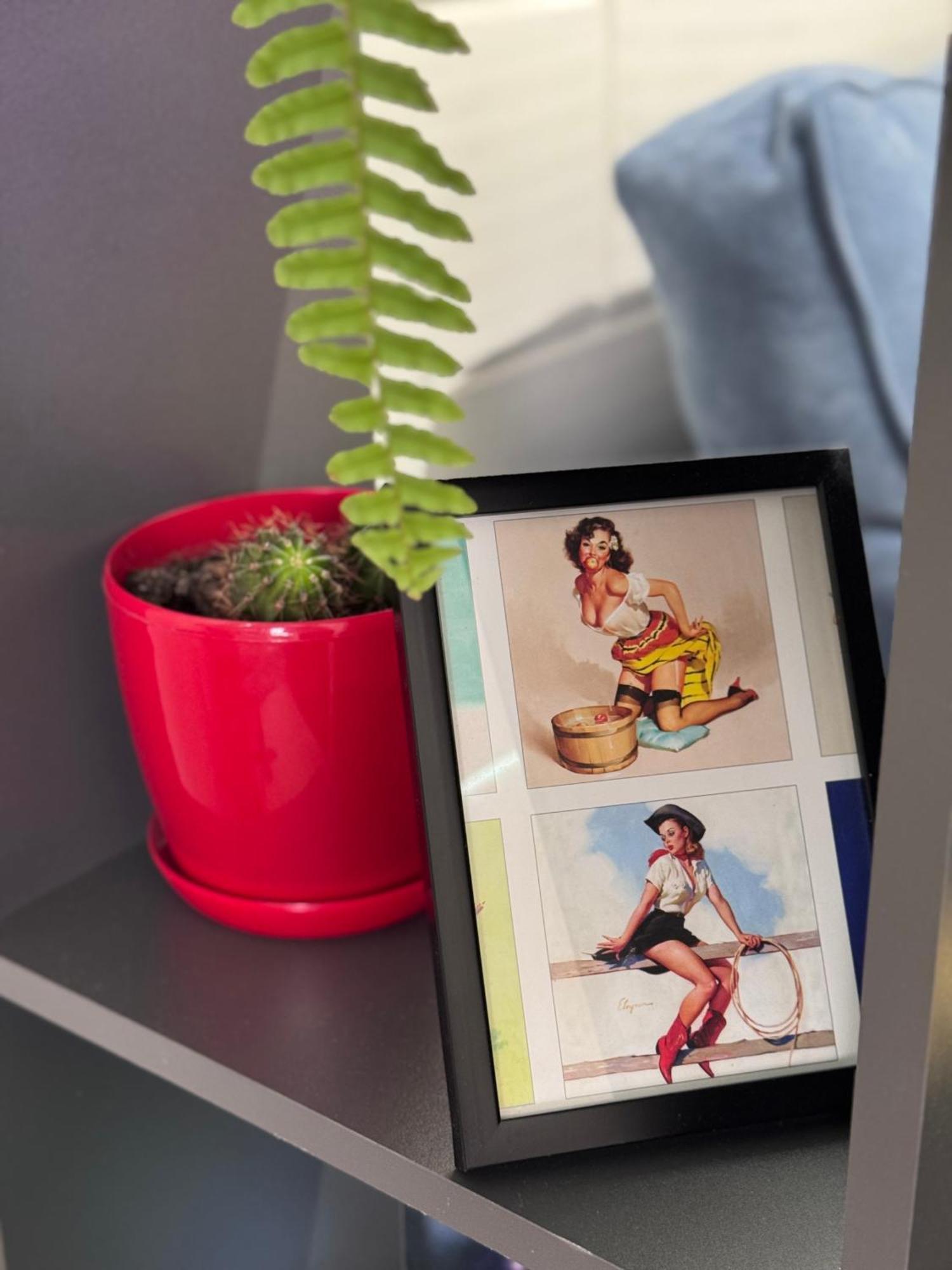 Апартаменти Dream Space Khmelʼnytsʼkyy Dış mekan fotoğraf